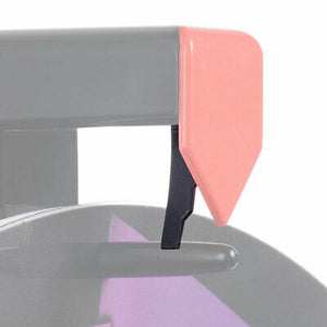 set-of-10-replacement-pointers-kit-parts-accessory-for-winspin-prize-wheel-game-31.png