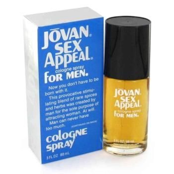 sex-appeal-by-jovan-cologne-spray-3-oz-35.png