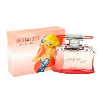 sex-in-the-city-fantasy-by-unknown-eau-de-parfum-spray-new-packaging-3-4-oz-35.png
