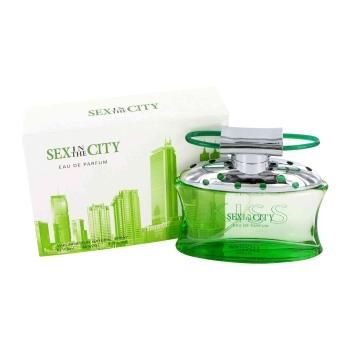 sex-in-the-city-kiss-by-unknown-eau-de-parfum-spray-3-4-oz-33.png
