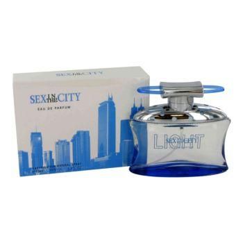 sex-in-the-city-light-by-unknown-eau-de-parfum-spray-new-packaging-3-4-oz-35.png