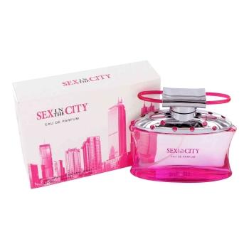 sex-in-the-city-love-by-unknown-eau-de-parfum-spray-new-packaging-3-3-oz-32.png