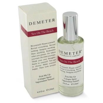 sex-on-the-beach-by-demeter-cologne-spray-4-oz-35.png