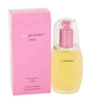 sexperfume-pink-by-marlo-cosmetics-eau-de-parfum-spray-1-7-oz-35.png
