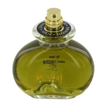 sexual-by-michel-germaineau-de-toilette-spray-tester-4-2-oz-33.png