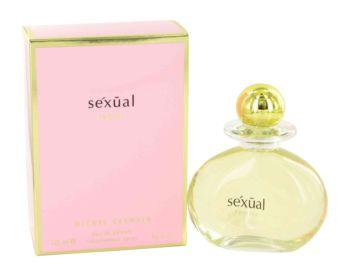 sexual-femme-by-michel-germain-eau-de-parfum-spray-pink-box-4-2-oz-32.png