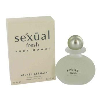 sexual-fresh-by-michel-germaineau-de-toilette-spray-tester-4-2-oz-35.png