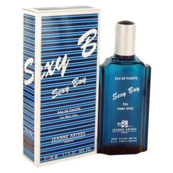 sexy-boy-by-jeanne-arthes-eau-de-toilette-spray-3-3-oz-35.png