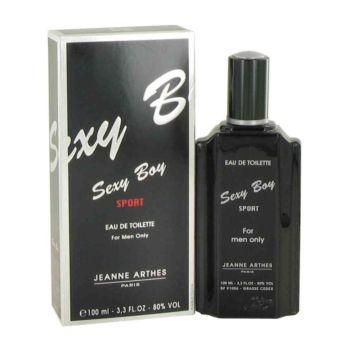 sexy-boy-sport-by-jeanne-arthes-eau-de-toilette-spray-3-4-oz-35.png