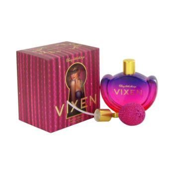 sexy-little-things-vixen-by-victoria-s-secret-eau-de-parfum-spray-1-7-oz-35.png