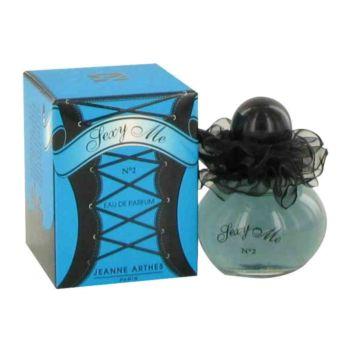 sexy-me-2-by-jeanne-arthes-eau-de-parfum-spray-1-7-oz-32.png