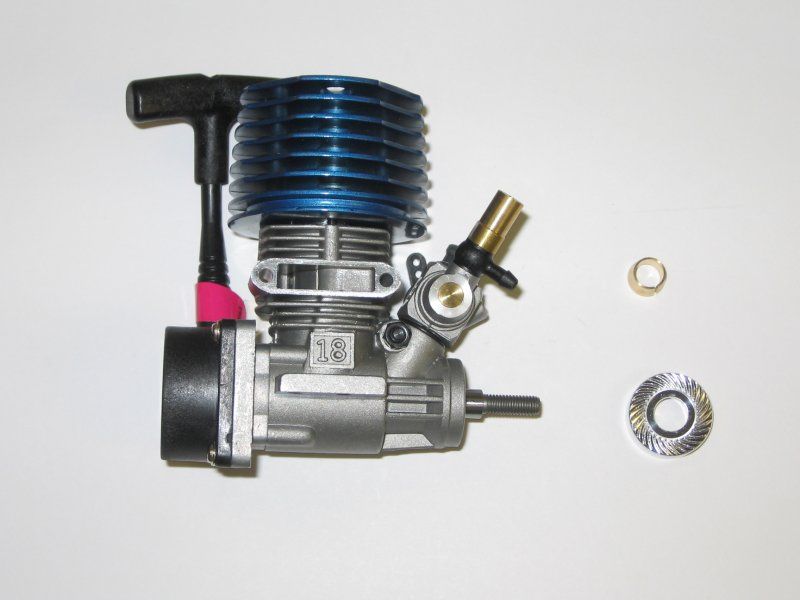 sh18engine-sh-18-engine-35.png
