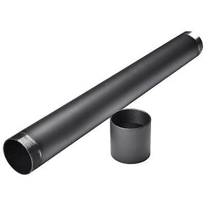 shade-sail-extension-pole-powder-coated-steel-replacement-pole-3-diameter-2ft-69.png