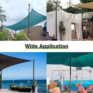 shade-sail-extension-pole-powder-coated-steel-replacement-pole-3-diameter-2ft-73.png