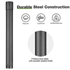 shade-sail-extension-pole-powder-coated-steel-replacement-pole-3-diameter-2ft-77.png