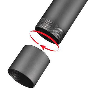 shade-sail-extension-pole-powder-coated-steel-replacement-pole-3-diameter-2ft-79.png