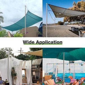 shade-sail-pole-10ft-backyard-with-pole-bracket-clamp-powder-awning-deck-patio-101.png