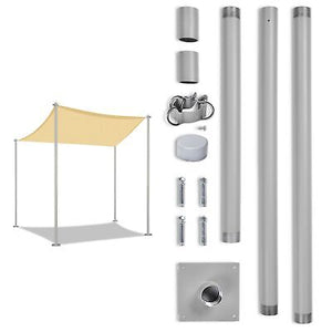 shade-sail-pole-10ft-backyard-with-pole-bracket-clamp-powder-awning-deck-patio-103.png