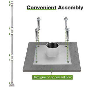 shade-sail-pole-10ft-backyard-with-pole-bracket-clamp-powder-awning-deck-patio-107.png