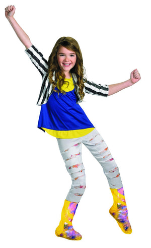 shake-it-up-cece-dlx-7-8-med-52.png