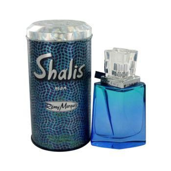 shalis-by-remy-marquiseau-de-toilette-spray-3-3-oz-35.png