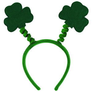 shamrock-boppers-costume-28.png