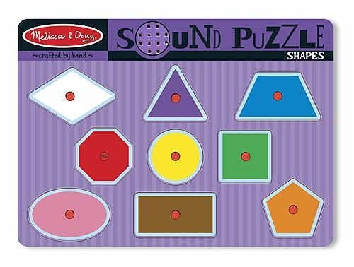 shapes-sound-puzzle-9-pieces-melissa-and-doug-43.png