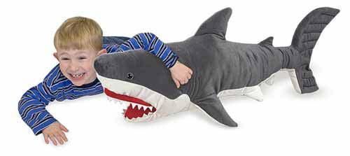 shark-giant-stuffed-animal-melissa-and-doug-43.png