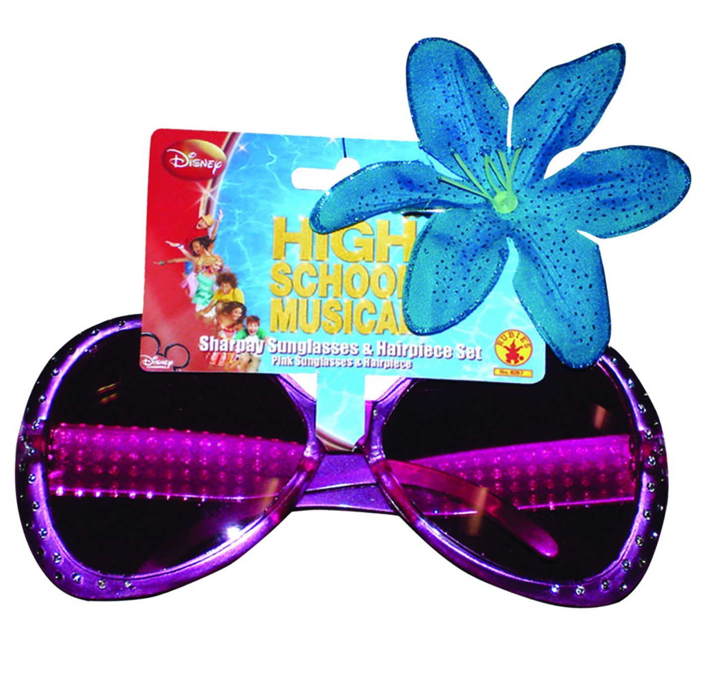sharpay-sunglass-headpiece-set-50.png