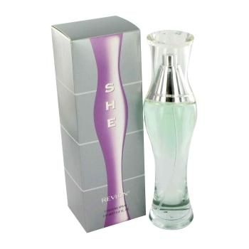 she-by-revlon-cologne-spray-3-4-oz-35.png