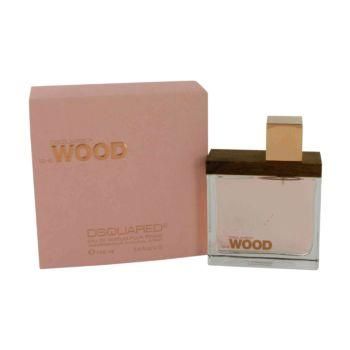 she-wood-by-dsquared2-eau-de-parfum-spray-3-4-oz-35.png