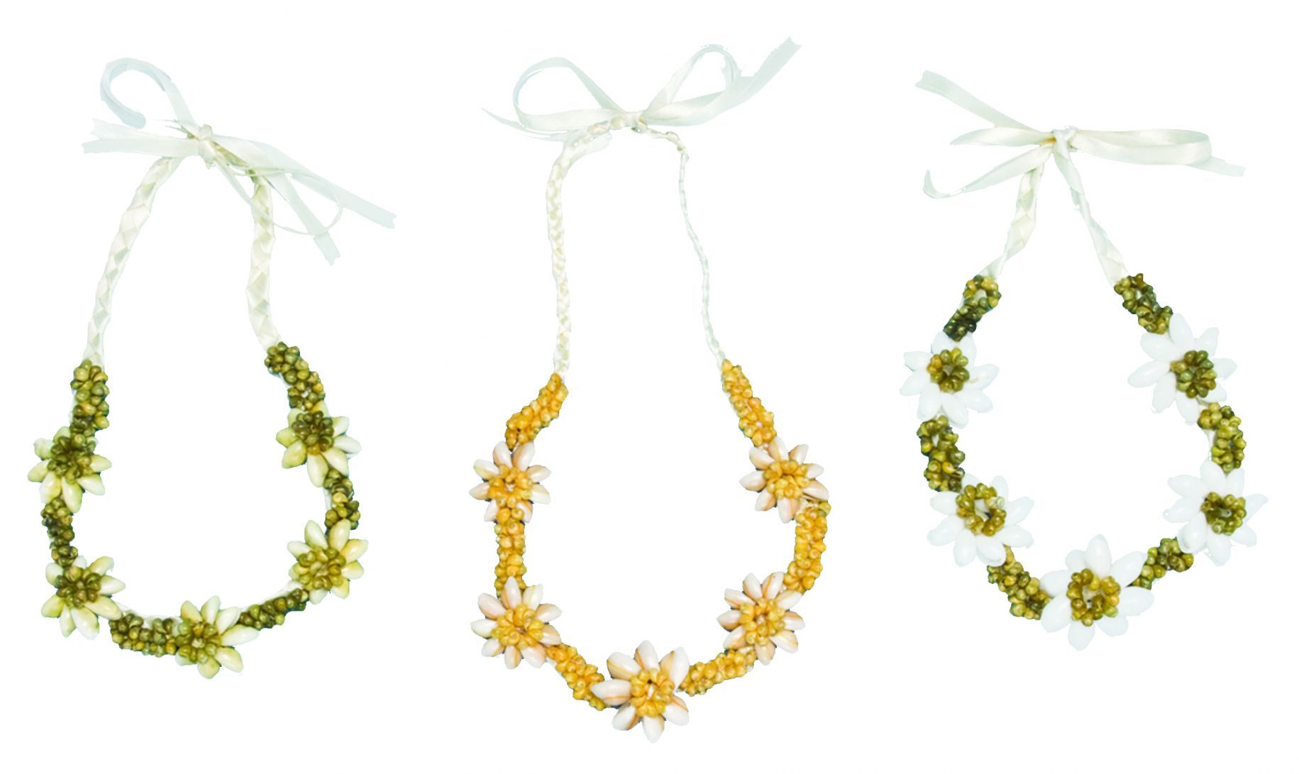 shell-flower-assorted-choker-costume-28.png