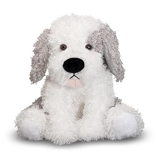 sheridan-sheepdog-puppy-dog-stuffed-animal-melissa-and-doug-43.png