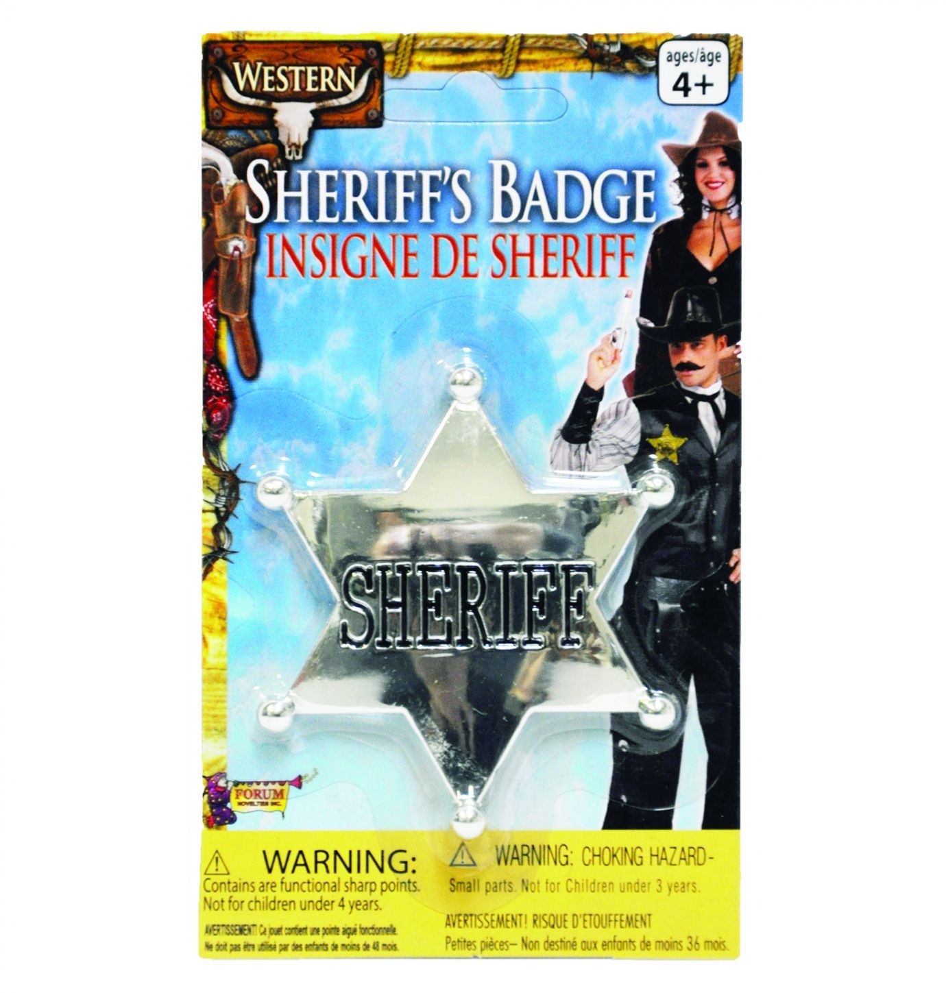 sheriff-badge-silver-costume-28.png