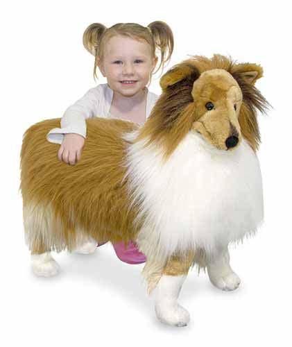 shetland-sheepdog-dog-giant-stuffed-animal-melissa-and-doug-33.png