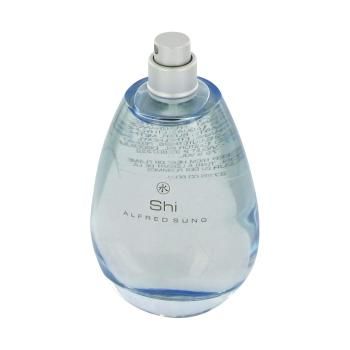 shi-by-alfred-sung-eau-de-parfum-spray-tester-3-4-oz-33.png