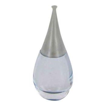 shi-by-alfred-sungmini-edp-unboxed-24-oz-35.png