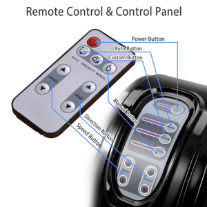 shiatsu-foot-massager-kneading-rolling-leg-calf-ankle-switchable-machine-remote-black-details-in-decription-39.png