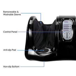 shiatsu-foot-massager-kneading-rolling-leg-massage-calf-remote-home-health-care-140.png