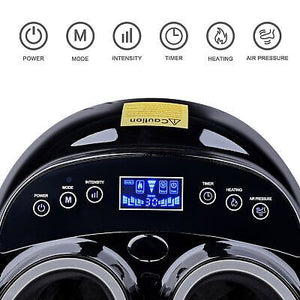 shiatsu-foot-massager-machine-rolling-kneading-air-pressure-heating-remote-home-96.png