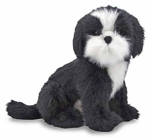 shih-tzu-dog-giant-stuffed-animal-melissa-and-doug-43.png
