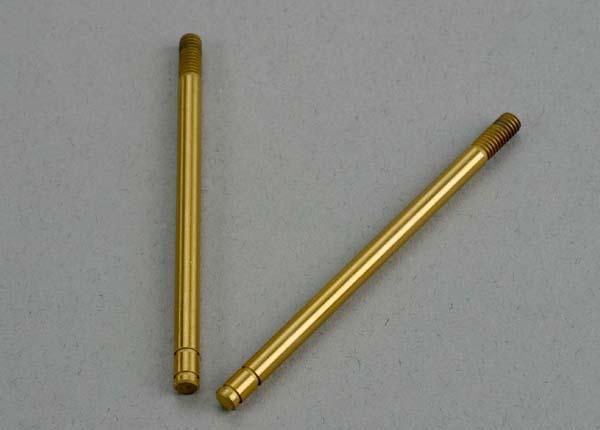 shock-shafts-hardened-steel-titanium-nitride-coated-rear-2-33.png