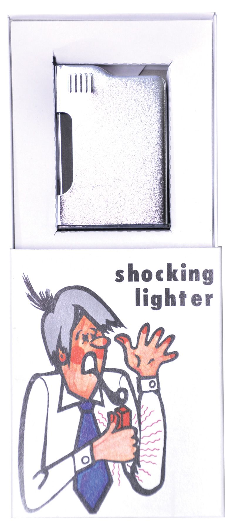 shocking-lighter-42.png
