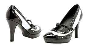 shoe-flapper-size-7-44.png