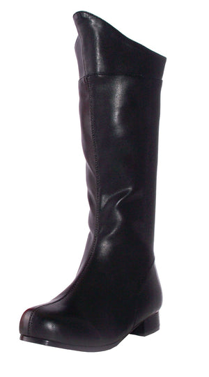 shoe-super-hero-bk-chd-sz-13-1-44.png