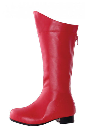 shoe-super-hero-rd-chd-sz-2-3-52.png