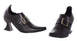 shoe-witch-w-buckle-wmn-md-44.png