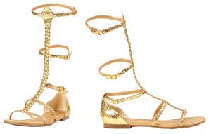 shoes-cairo-gladiator-gd-sz-8-52.png