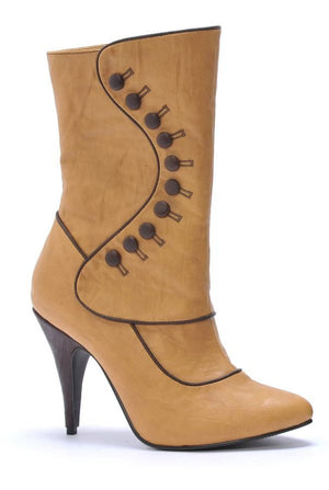 shoes-ruth-victorian-tan-sz-7-35.png
