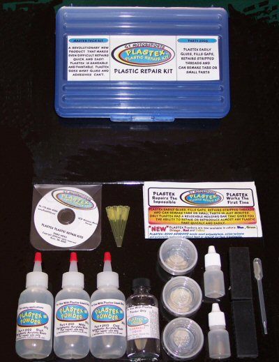 shop-size-plastic-repair-kit-27.png
